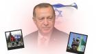 Türkiye-İsrail ilişkilerinde normalleşme.. İhvan ve Hamas'ı nasıl etkileyecek?