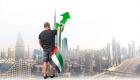 الإمارات تتجاوز المعدل العالمي في 11 مؤشراً ضمن أفضل الوجهات للمغتربين