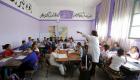 المغرب يعلن تثبيت أسعار الكتب المدرسية.. وتحذير للمخالفين