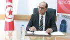 وزير الشؤون الاجتماعية لـ"العين الإخبارية": تونس مرت بسنوات عجاف خلفت مليون عائلة فقيرة