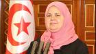 Tunisie : la veuve de feu El Brahmi accuse Ghannouchi de l’assassinat de son mari, salue les mesures du Président Saïd  