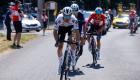 Vuelta 2022 : Julian Alaphilippe doit jongler entre ses ambitions personnelles et un rôle de coéquipier modèle
