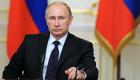 Putin: Zaporijya Nükleer Santrali’ne saldırılar büyük bir felakete yol açabilir