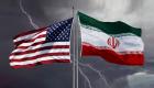 Beyaz Saray Al-Ain News’e: “İran'ın nükleer silah edinmesine asla izin vermeyeceğiz”