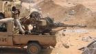 الجيش اليمني: مقتل وإصابة 30 جنديا في خروقات حوثية