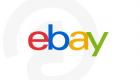 أسعار خيالية لصور إيلون ماسك وبيل جيتس على "ebay"