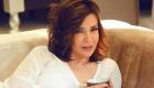 جيهان قمري تهاجم ياسمين صبري: ليست ممثلة وتستفز الناس (فيديو)