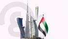 الإمارات الأكثر جذبا للمليونيرات في العالم.. لماذا يفضلها الأثرياء؟