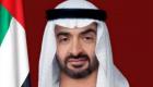 رئيس الإمارات يوجه بتقديم مساعدات عاجلة للمتأثرين من السيول في السودان