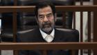 بازداشت نوه برادر صدام حسین در لبنان