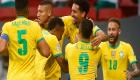 Coupe du monde 2022: La Tunisie, adversaire de la France, affrontera le Brésil