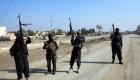 Irak'ın kuzeyinde 6 DAİŞ militanı öldürüldü