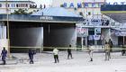 هجوم فندق مقديشو.. تفاصيل 30 ساعة "إرهاب" بالعاصمة الصومالية
