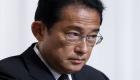 "كورونا" يحرم رئيس وزراء اليابان من جولته الخليجية