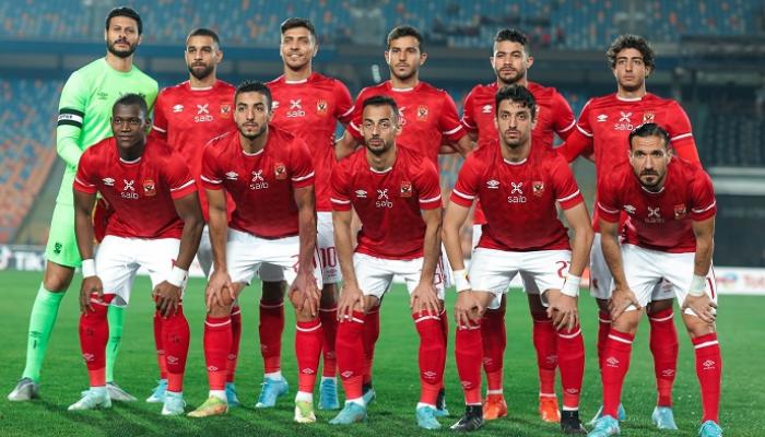 الميركاتو الصيفي.. هل يستغني الأهلي المصري عن فريق ونصف؟