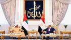 مصادر "العين الإخبارية": مصر تستضيف قمة عربية خماسية في العلَمين