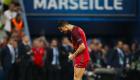 Mercato: Un accord entre Ronaldo et Marseille ? 