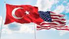 ABD’den Türkiye’ye yaptırım uyarısı