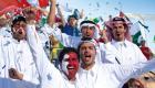 مشتاق‌ترین و ناامیدترین هواداران جام‌جهانی قطر معرفی شدند