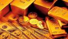 سقوط آزاد ارزش طلا و سکه در بازار ایران