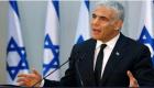 اسرائیل خطاب به فرانسه: ما به هیچ توافق هسته‌ای با ایران پایبند نخواهیم بود