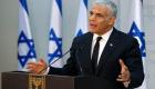 إسرائيل تبلغ فرنسا: لن نلتزم بأي اتفاق نووي مع إيران