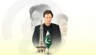 محكمة باكستانية تنظر في تصريحات لـ"عمران خان" 