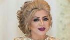 "اتقوا الله".. فخرية خميس تهاجم مروجي شائعات وفاتها