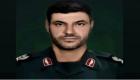 مقتل ضابط كبير من "الحرس الثوري" الإيراني في سوريا