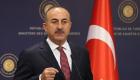 تركيا تمهد للحوار مع سوريا وتسبقه بلقاء استخباراتي
