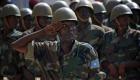 60 قتيلا من "الشباب".. جيش الصومال يكثف ضرباته ضد الإرهاب