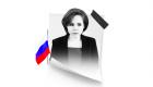 صحيفة: مقتل داريا دوغينا يعيد تاريخ الاغتيالات السياسية بروسيا 