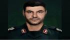 İranlı üst düzey komutan Suriye'de öldürüldü