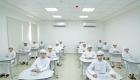 الإمارات تعلن تحديث بروتوكول كورونا قبل انطلاق العام الدراسي الجديد