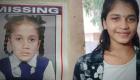 بازگشت دختر جوان هندی به آغوش خانواده پس از ۹ سال