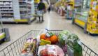 Birleşik Kamu-İş: Bir yılda gıda fiyatlarındaki artış yüzde 176’ya ulaştı