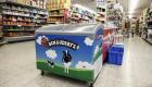 Ben & Jerry's échoue à bloquer le retour de ses glaces dans les colonies israéliennes