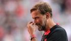 Manchester United/ Liverpool: les déclarations de Klopp suite à la défaite 