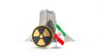 إيران "تتخلى" عن "الحرس الثوري" في الاتفاق النووي