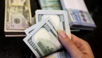 سعر الدولار في لبنان 