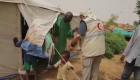 قافلة مساعدات إغاثية إماراتية لمتضرري السيول في السودان
