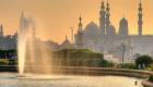 Kahire gezilecek en iyi 10 tarihi ve turistik mekan