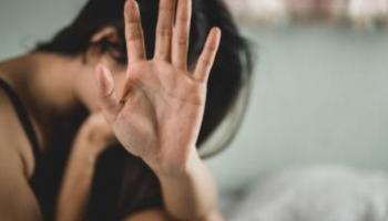 جرائم العنف ضد المرأة تصاعدت مؤخرا في مصر