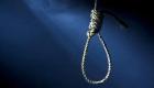 قتل یک جوان با طناب در ایران؛ «مزاحم عروس خانواده» بود