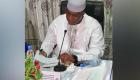 Mali : Qui est Abdoulaye Maïga, le nouveau Premier ministre intérimaire ?