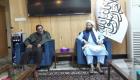 یک مقام ارشد دولت اشرف غنی به افغانستان بازگشت
