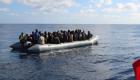 Italie : au moins 2000 mineurs tunisiens arrivés clandestinement en Italie depuis janvier