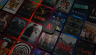 Netflix prépare l'avènement d'un abonnement avec publicité