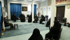 برخورد با بی‌حجابی در ادارات دولتی ایران تشدید می‌شود