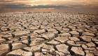 Rapor: Avrupa'nın yarısı kuraklık tehdidi altında!